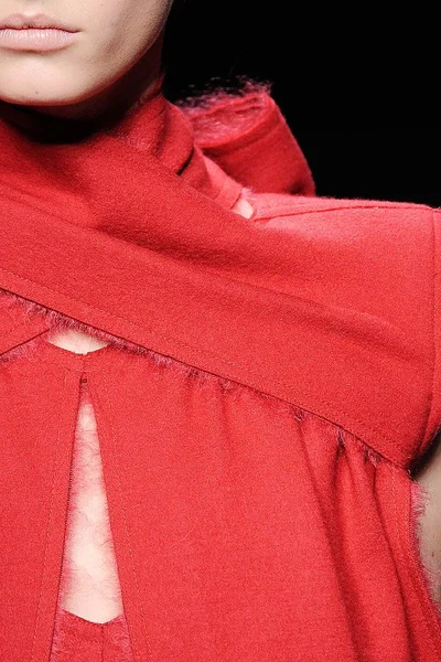 Look 107